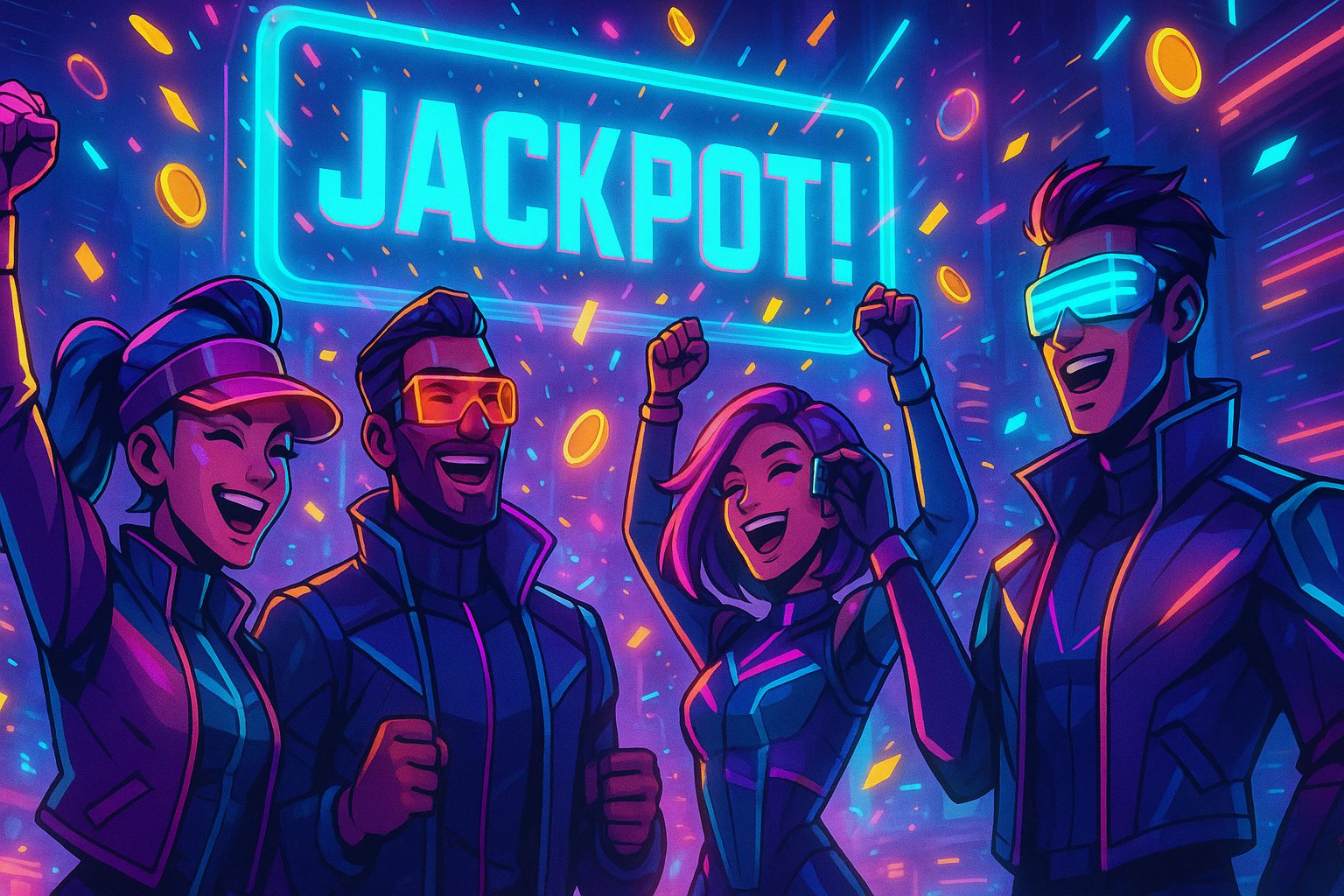 js9 casino