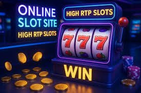 js9 casino