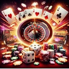 js9 casino