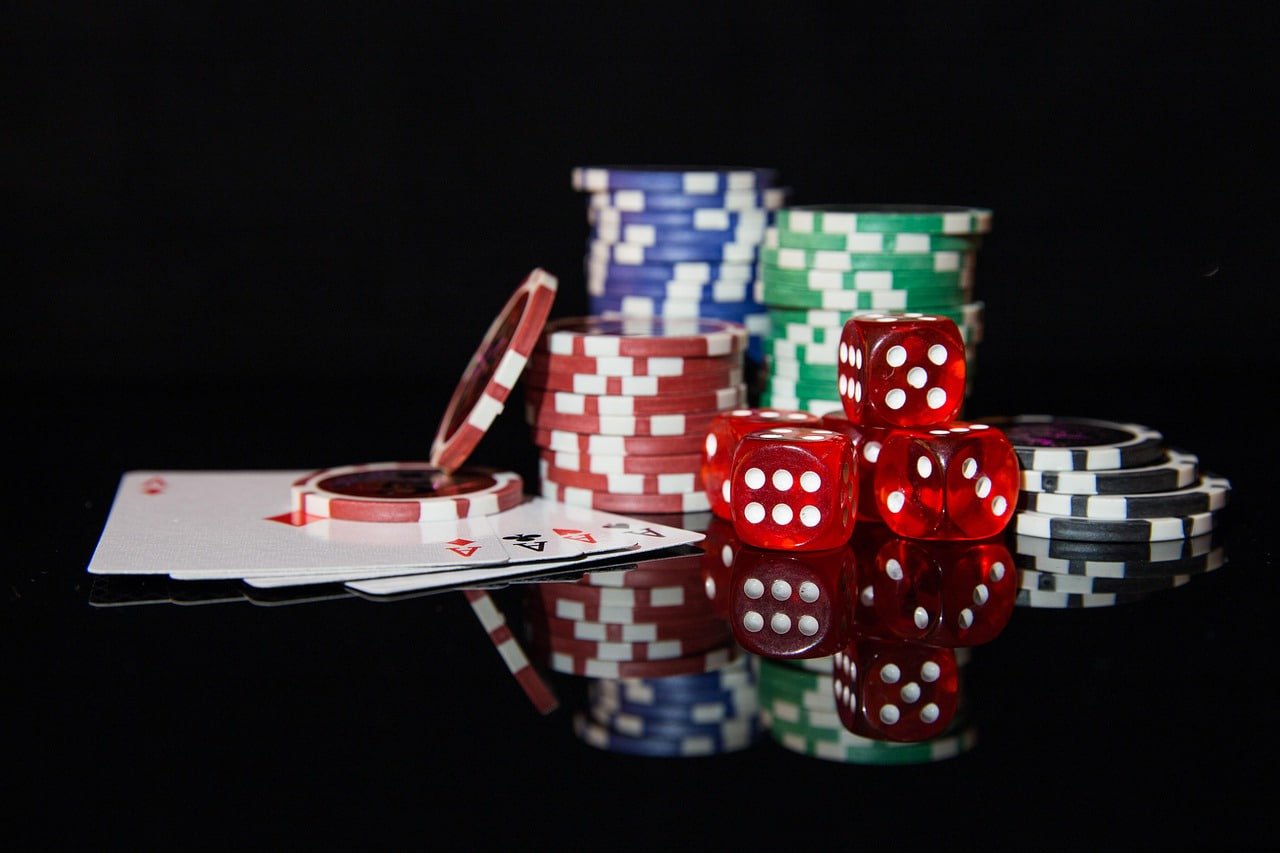 js9 casino