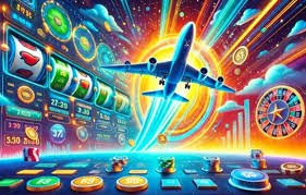 js9 casino
