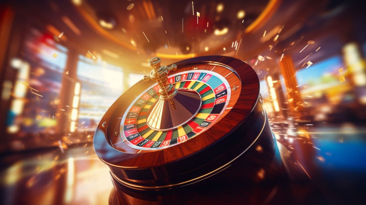 js9 casino