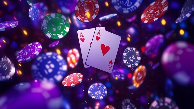 js9 casino