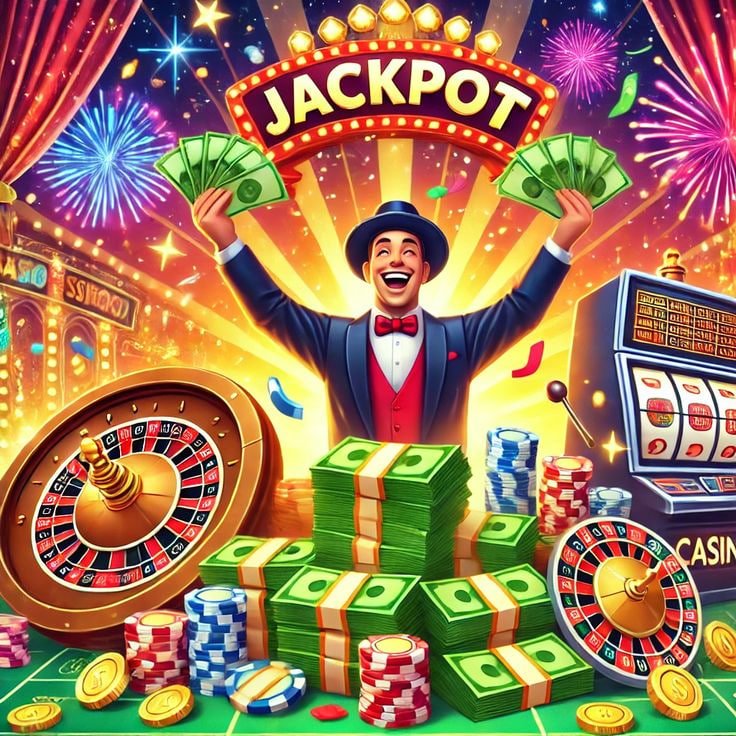 js9 casino