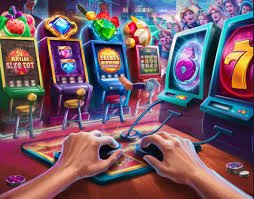 js9 casino