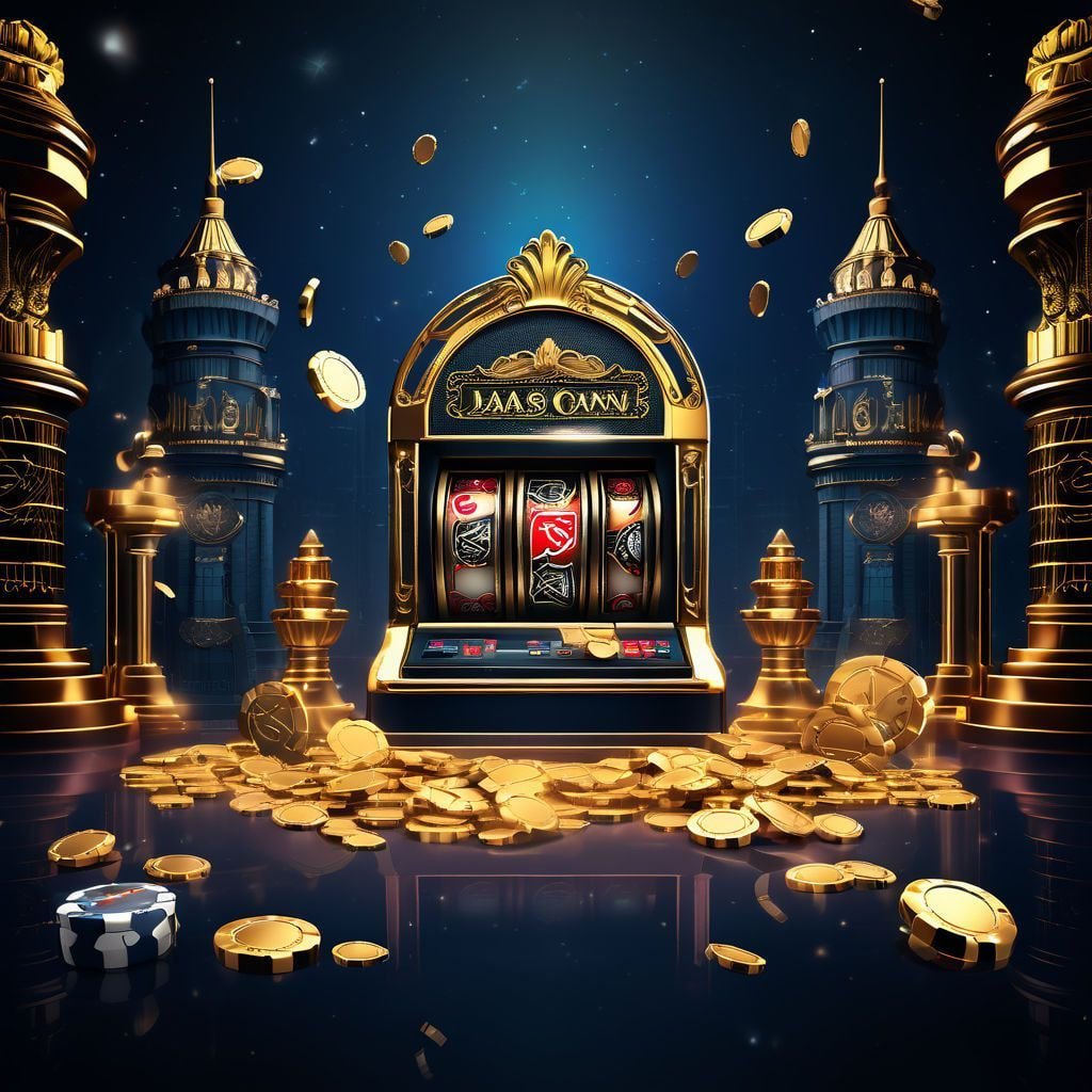js9 casino