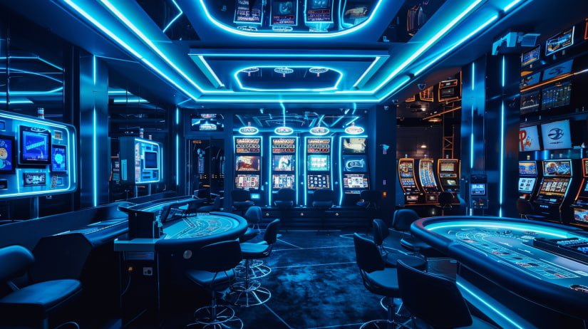 js9 casino