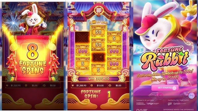 js9 casino