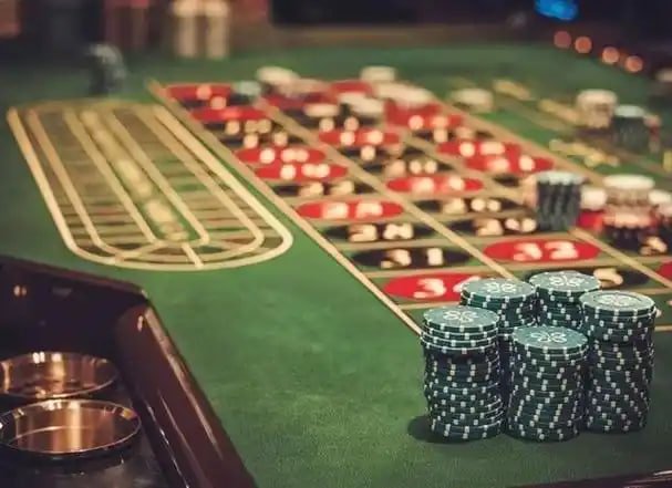 js9 casino