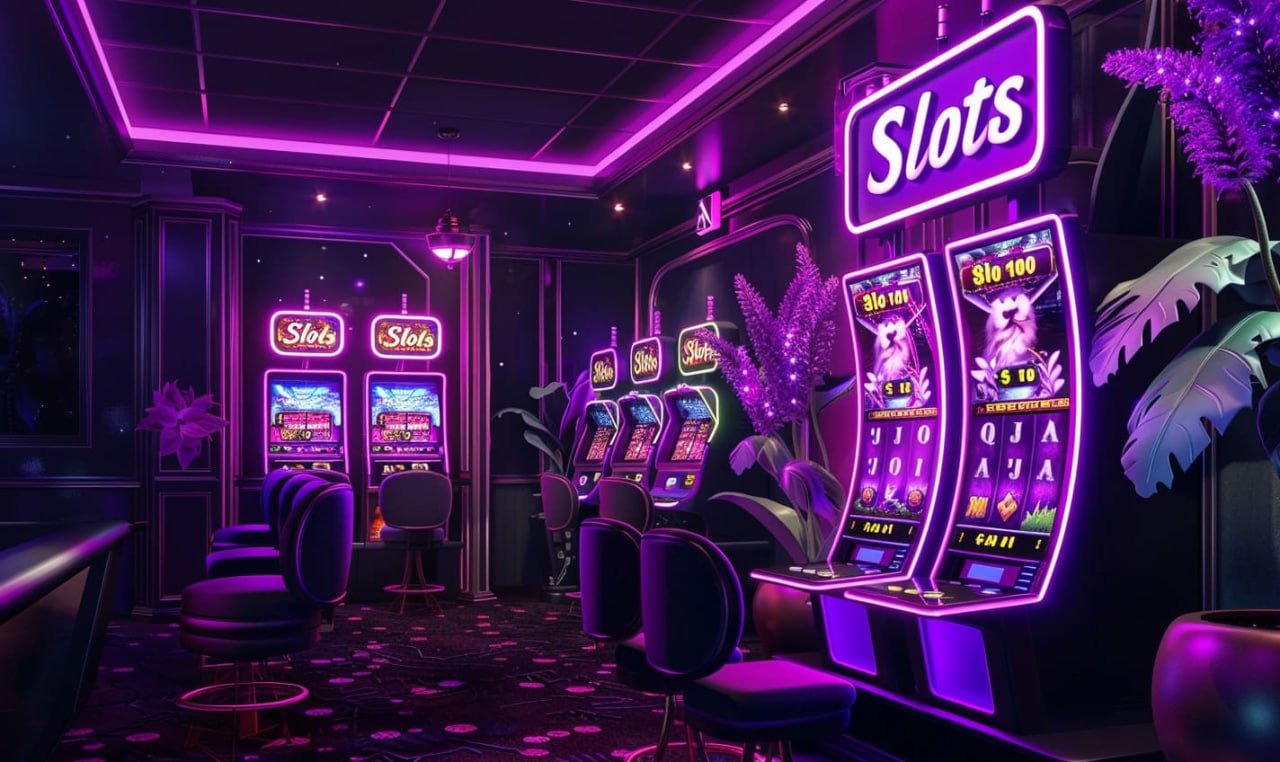 js9 casino