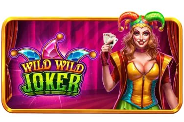 js9 casino