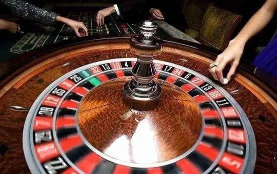 js9 casino