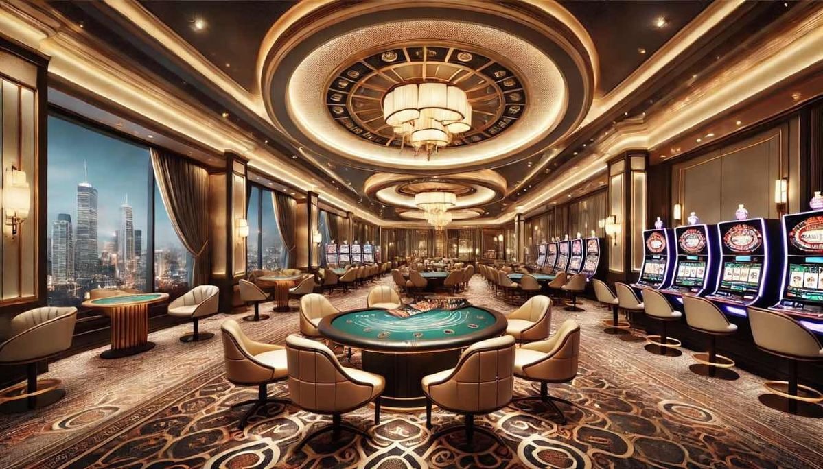 js9 casino