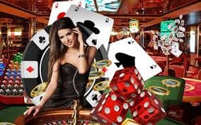 js9 casino