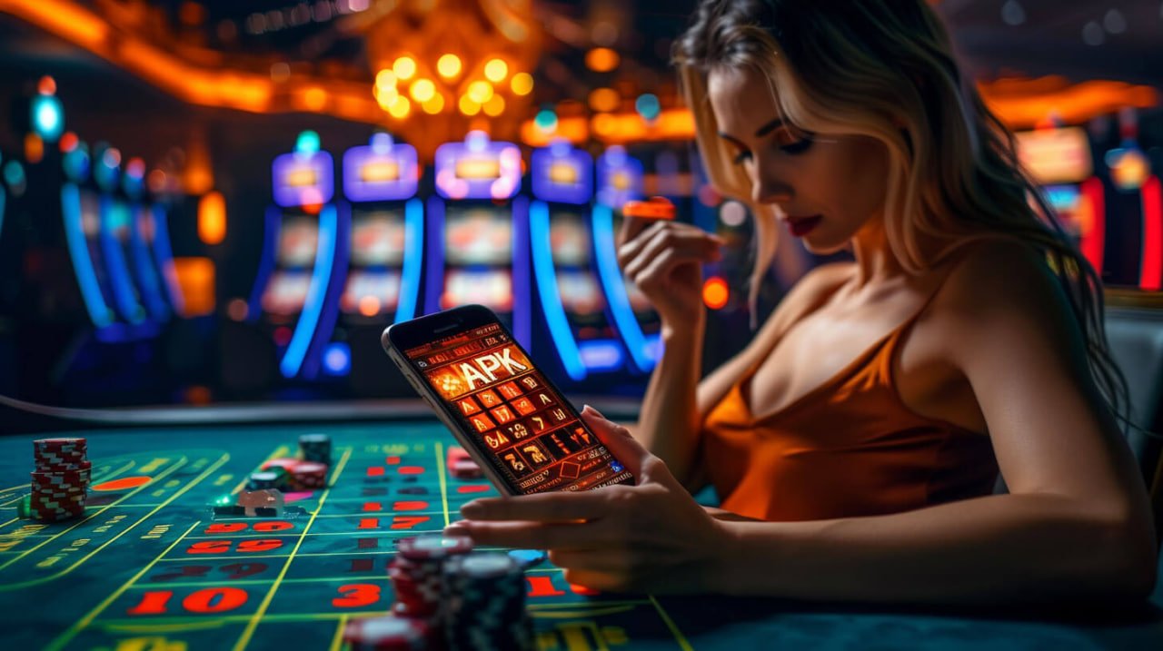 js9 casino