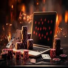 js9 casino