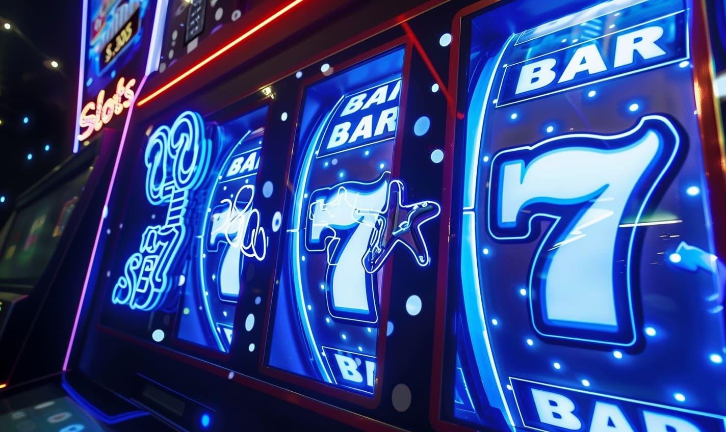 js9 casino