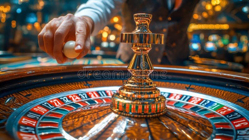 js9 casino