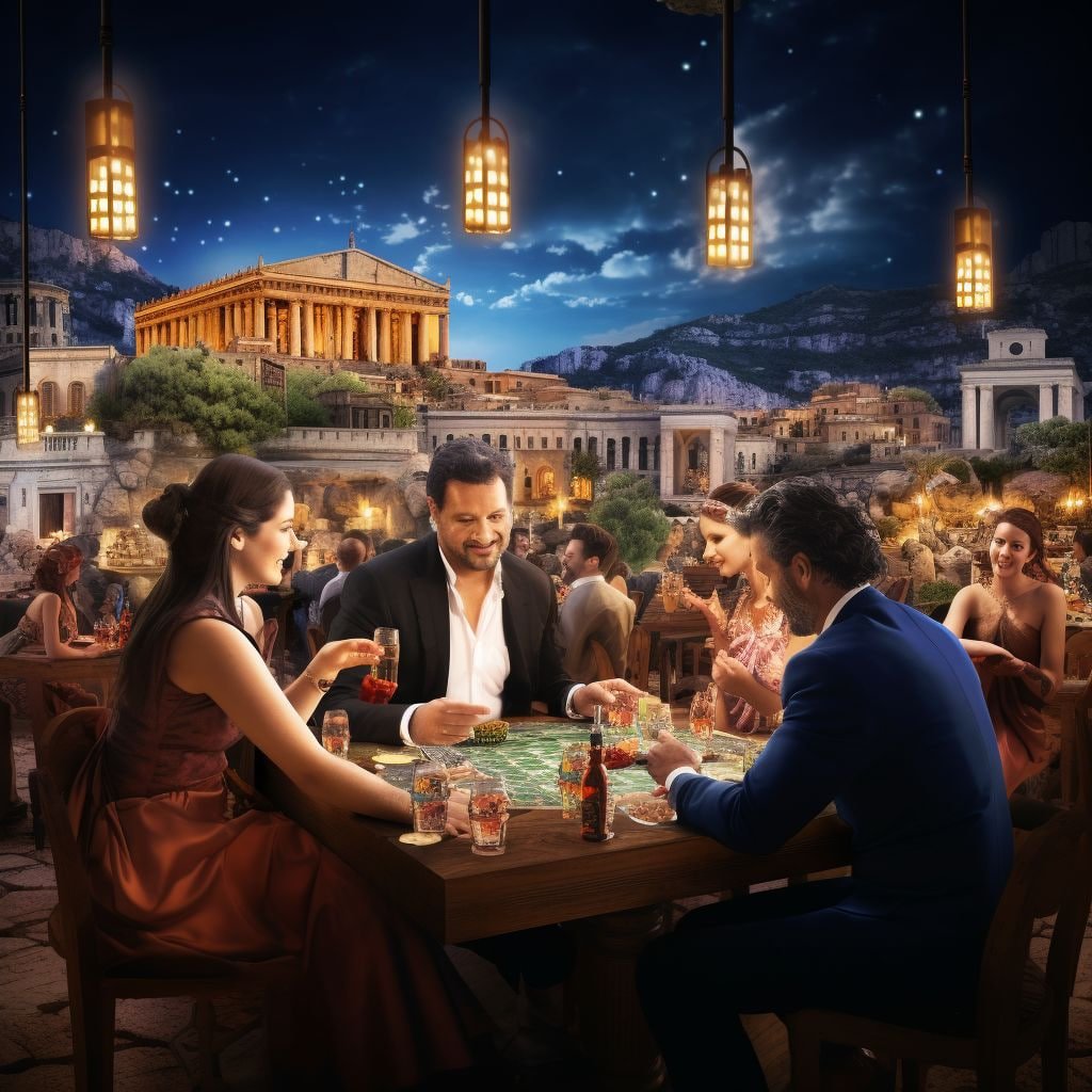 js9 casino