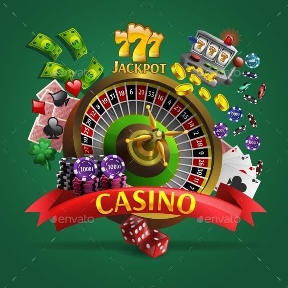 js9 casino