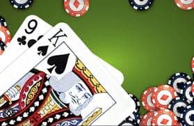 js9 casino