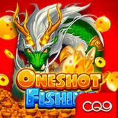 js9 casino