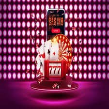 js9 casino