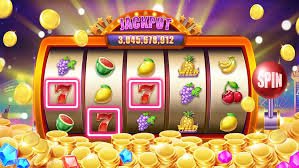 js9 casino