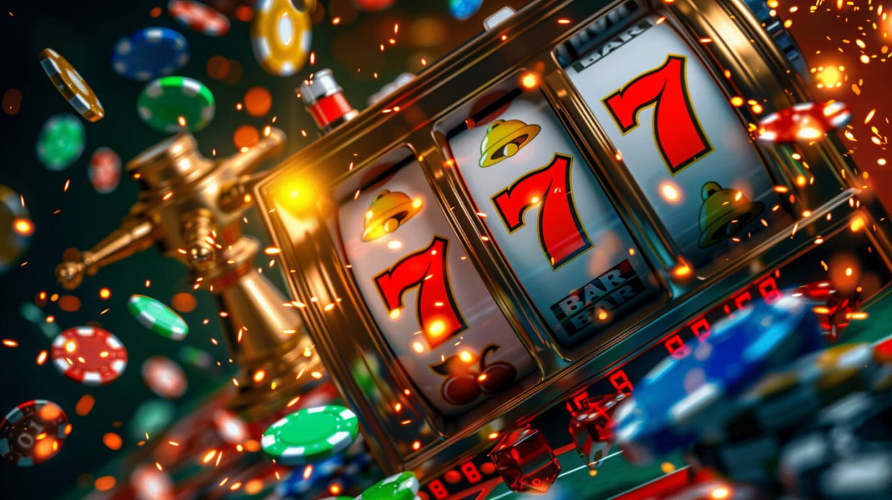 js9 casino