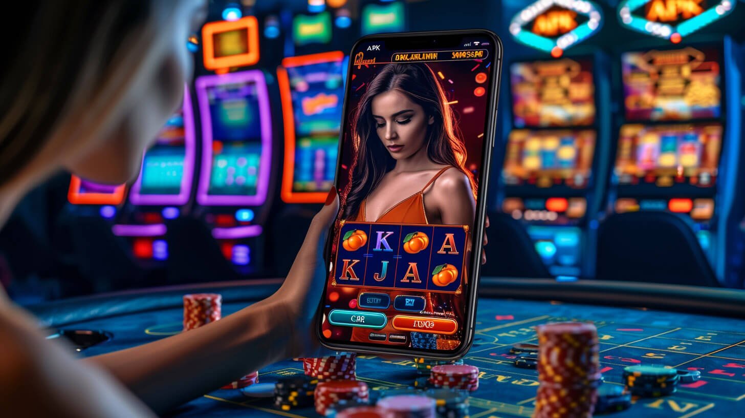 js9 casino