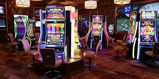 js9 casino