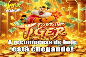 js9 casino