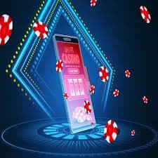 js9 casino